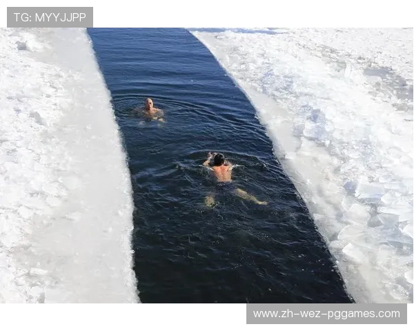 江阴冬泳在哪里：江阴冬泳活动地点及最佳训练场所推荐