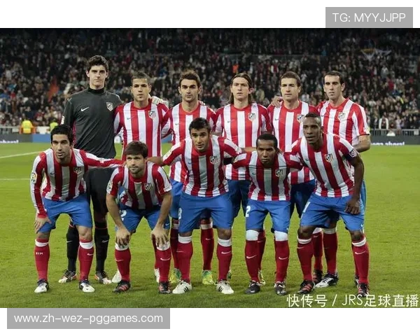 西甲直播JRS平台介绍及赛事直播质量评价