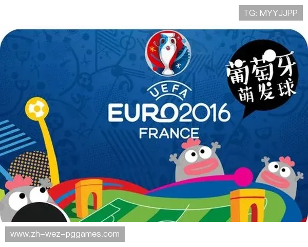 足球纪念球的收藏价值及定制流程介绍