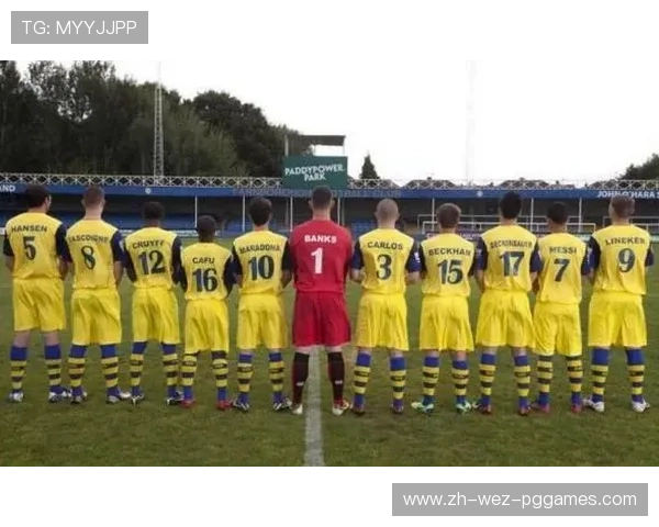 香港地区对意甲各支球队的本地化称呼汇总