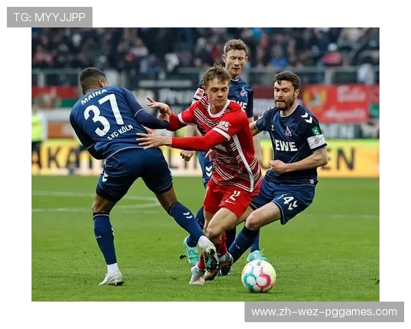 拜仁与意甲球队交战战绩及战术风格对比