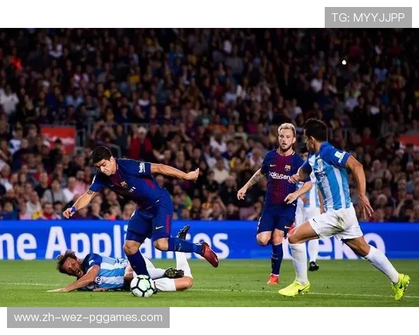 西甲马拉加主场赛程分析 主场战绩成保级最大依仗