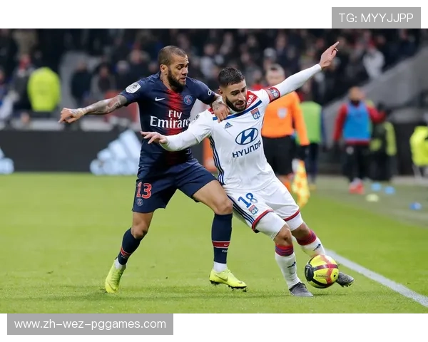 法甲经典足球海报设计及视觉文化传播