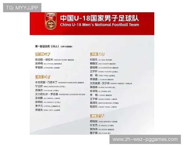 足球球队德甲名称与城市归属对照表