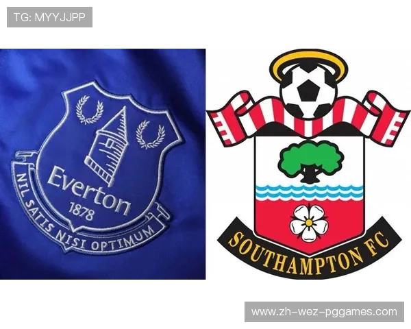 英超球队3D立体队徽展示及设计风格分类