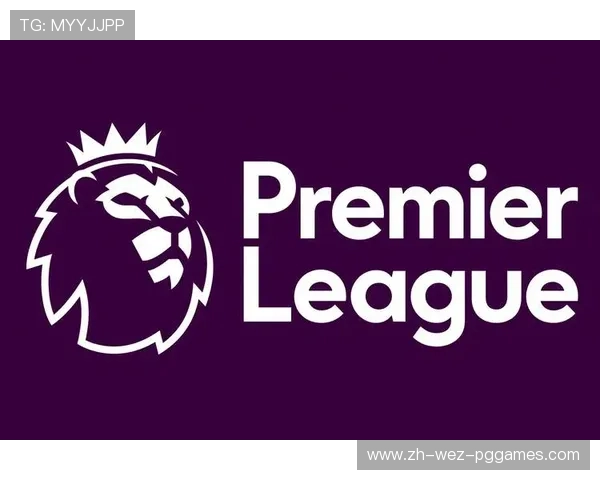 英超球队队徽设计风格与排名