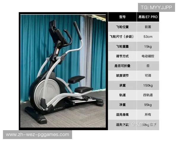 预算有限也能高效锻炼高性价比健身器材推荐清单