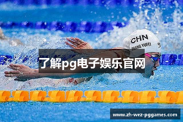 了解pg电子娱乐官网